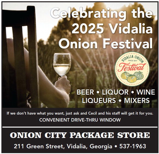 theadvance_20250423_c_04-23-25_vid_18_w-or9_art_4.xml