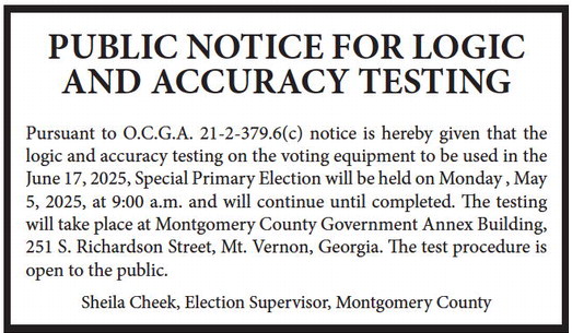 theadvance_20250430_b_4-30-25_vid_11_w-or9_art_4.xml