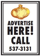 theadvance_20250423_b_4-23-25_vid_12_w-or9_art_0.xml