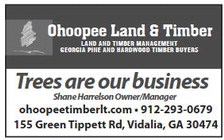 theadvance_20250402_b_4-2-25_vid_05_w-or9_art_26.xml