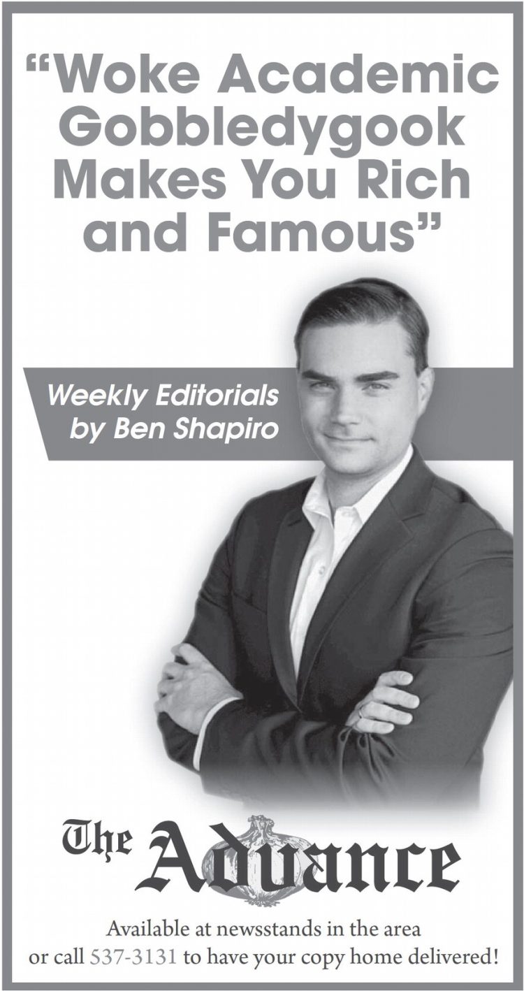 theadvance_20250402_b_4-2-25_vid_07_w-or9_art_1.xml