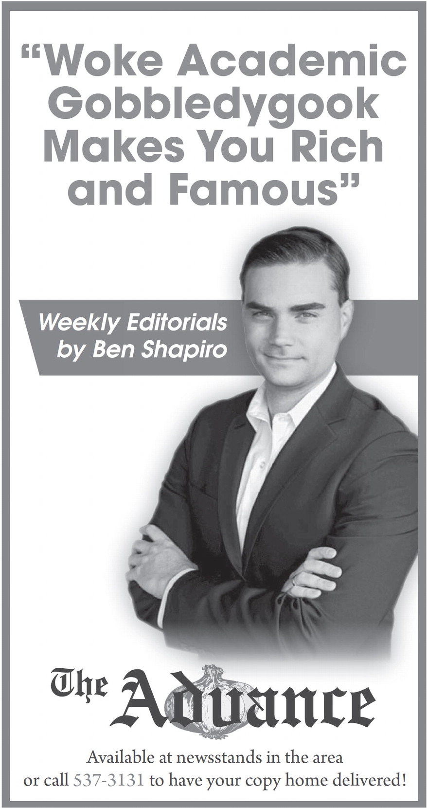 theadvance_20250402_b_4-2-25_vid_07_w-or9_art_1.xml