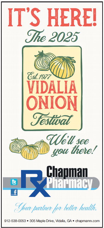 theadvance_20250423_c_04-23-25_vid_4_w-or9_art_4.xml