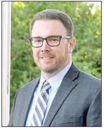 Wheeler County Chamber Sets  Annual Banquet for May 9