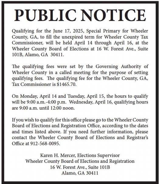 theadvance_20250402_b_4-2-25_vid_04_w-or9_art_5.xml