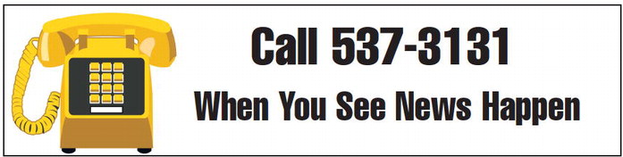 theadvance_20250416_a_04-16-2025_vid_11_w-or9_art_3.xml