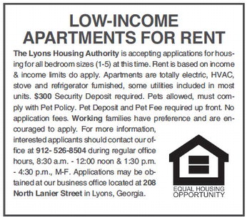 theadvance_20250430_b_4-30-25_vid_08_w-or9_art_4.xml