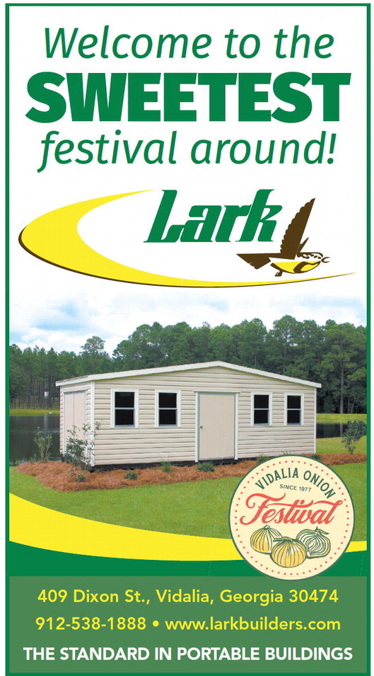 theadvance_20250423_c_04-23-25_vid_19_w-or9_art_2.xml