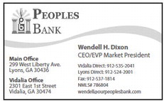 theadvance_20250416_b_4-16-25_vid_05_w-or9_art_39.xml