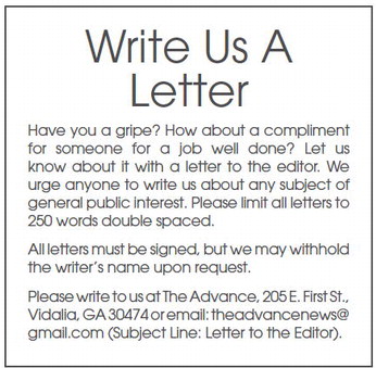 theadvance_20250430_a_04-30-25_vid_7_w-or9_art_4.xml