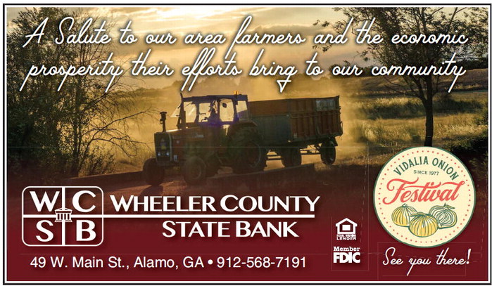 theadvance_20250423_c_04-23-25_vid_22_w-or9_art_2.xml