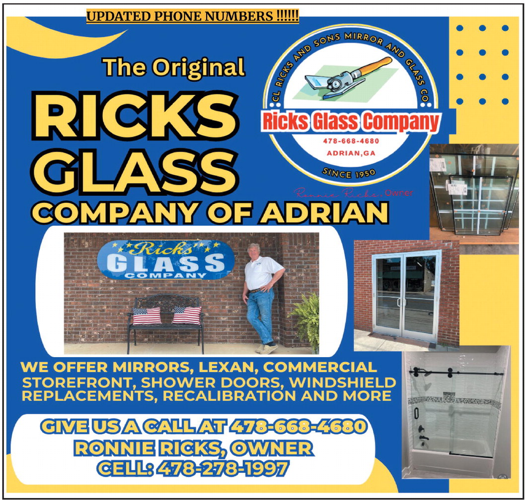 theadvance_20250409_b_4-9-25_vid_03_w-or9_art_1.xml