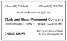 theadvance_20250402_b_4-2-25_vid_05_w-or9_art_23.xml