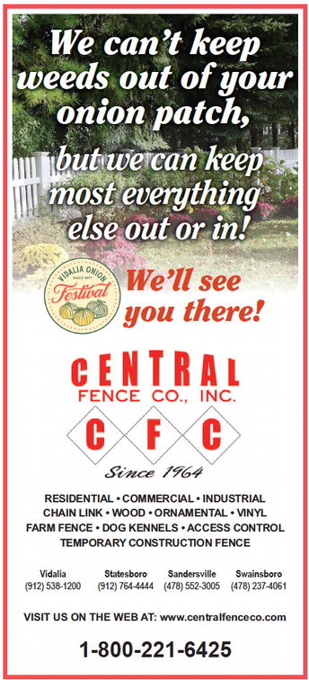 theadvance_20250423_c_04-23-25_vid_18_w-or9_art_5.xml