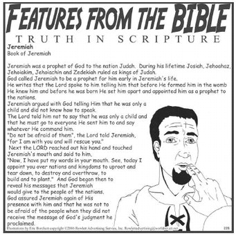 theadvance_20250430_b_4-30-25_vid_05_w-or9_art_1.xml