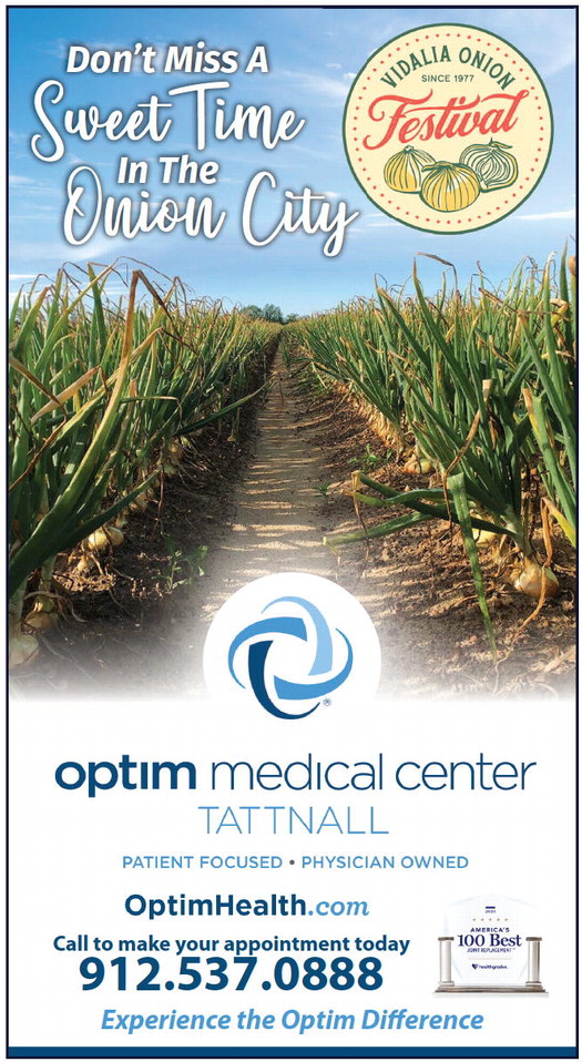 theadvance_20250423_c_04-23-25_vid_17_w-or9_art_2.xml