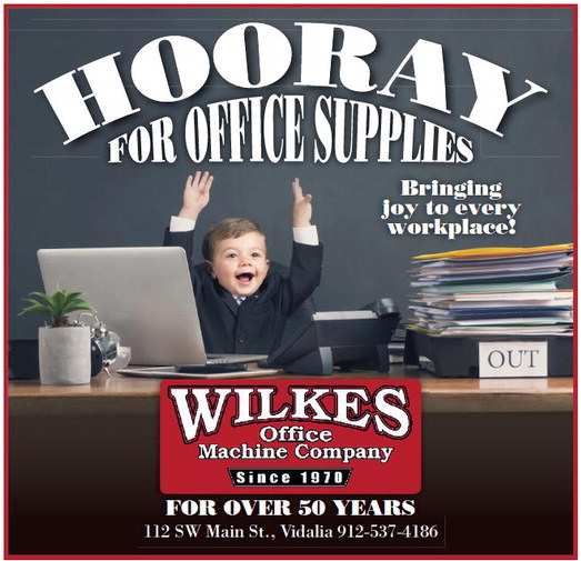 theadvance_20250409_a_04-09-2025_vid_13_w-or9_art_3.xml