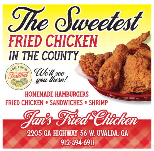 theadvance_20250423_c_04-23-25_vid_21_w-or9_art_2.xml