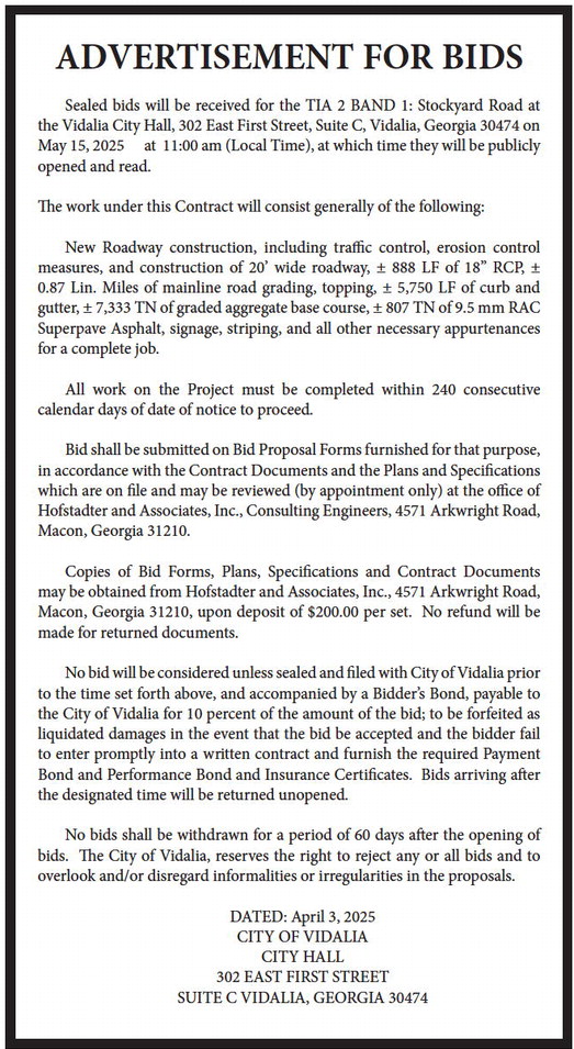 theadvance_20250423_b_4-23-25_vid_04_w-or9_art_2.xml