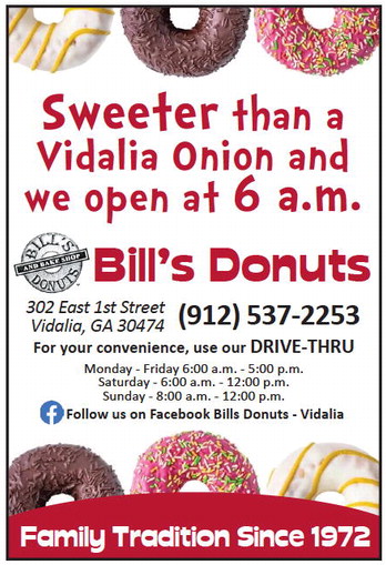 theadvance_20250423_c_04-23-25_vid_9_w-or9_art_4.xml