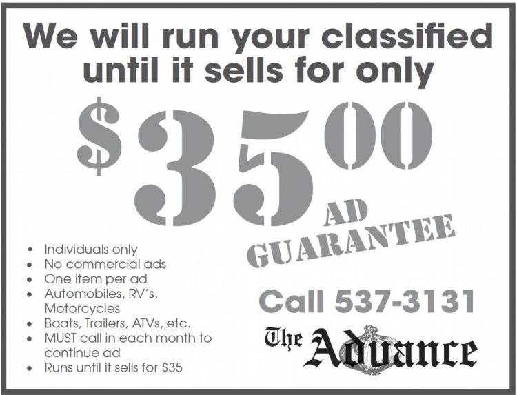 theadvance_20250402_a_04-02-2025_vid_11_w-or9_art_2.xml