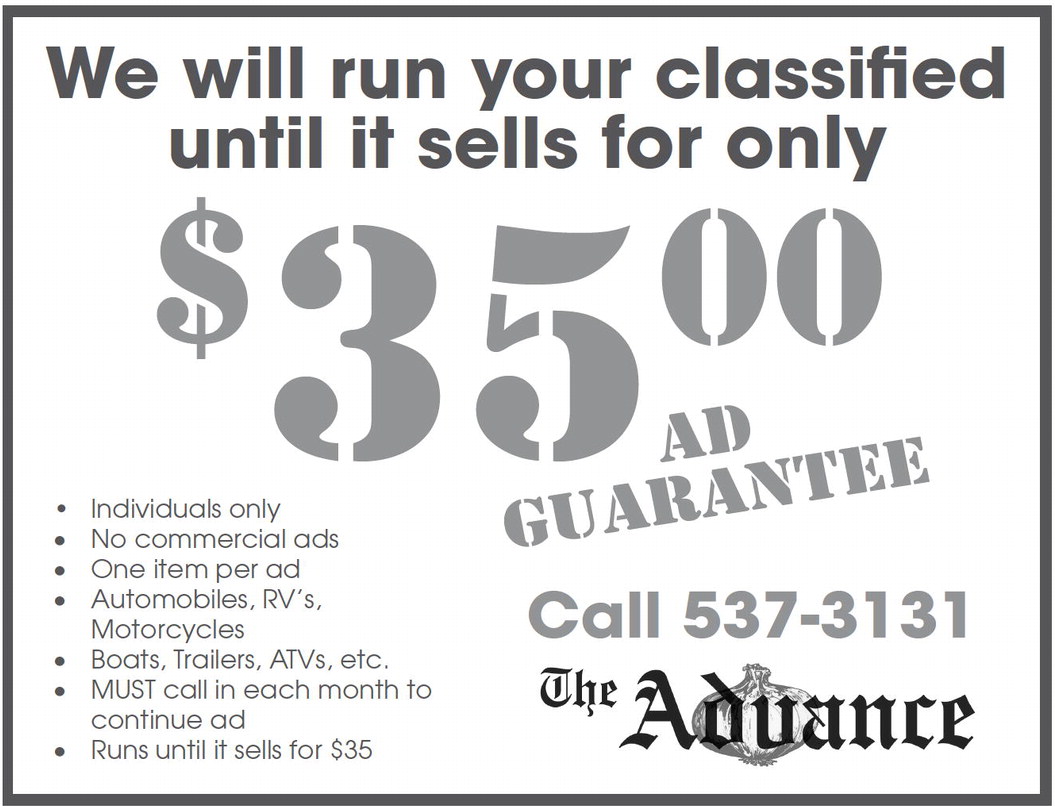 theadvance_20250402_a_04-02-2025_vid_11_w-or9_art_2.xml