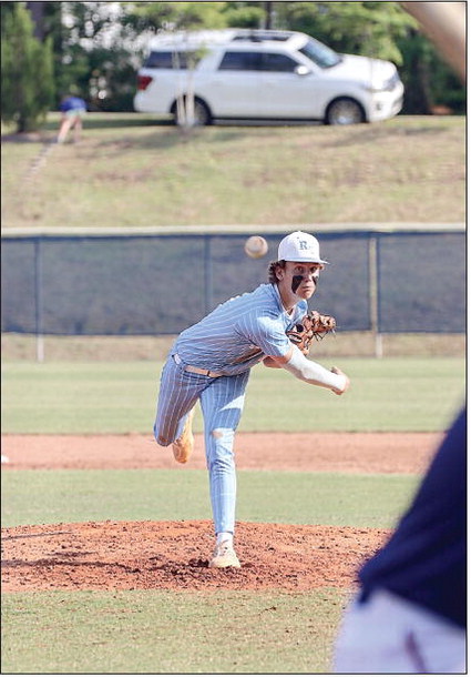 RTCA Gets 1 Win Over CCA