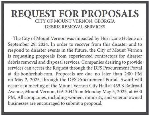 theadvance_20250423_a_04-23-25_vid_5_w-or9_art_4.xml