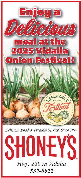 theadvance_20250423_c_04-23-25_vid_16_w-or9_art_3.xml