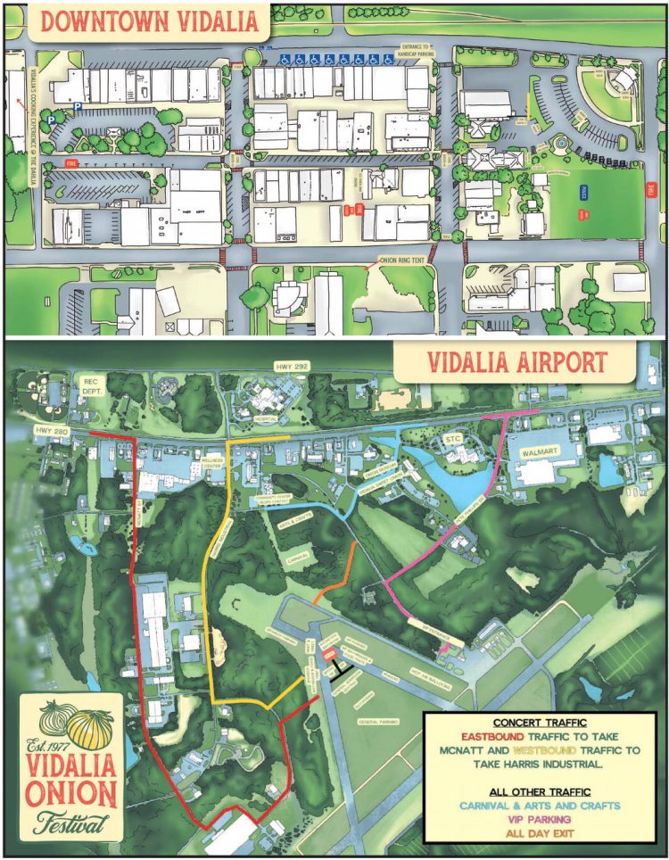 theadvance_20250423_c_04-23-25_vid_21_w-or9_art_1.xml