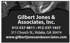 theadvance_20250402_b_4-2-25_vid_05_w-or9_art_40.xml