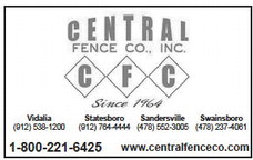 theadvance_20250402_b_4-2-25_vid_05_w-or9_art_42.xml