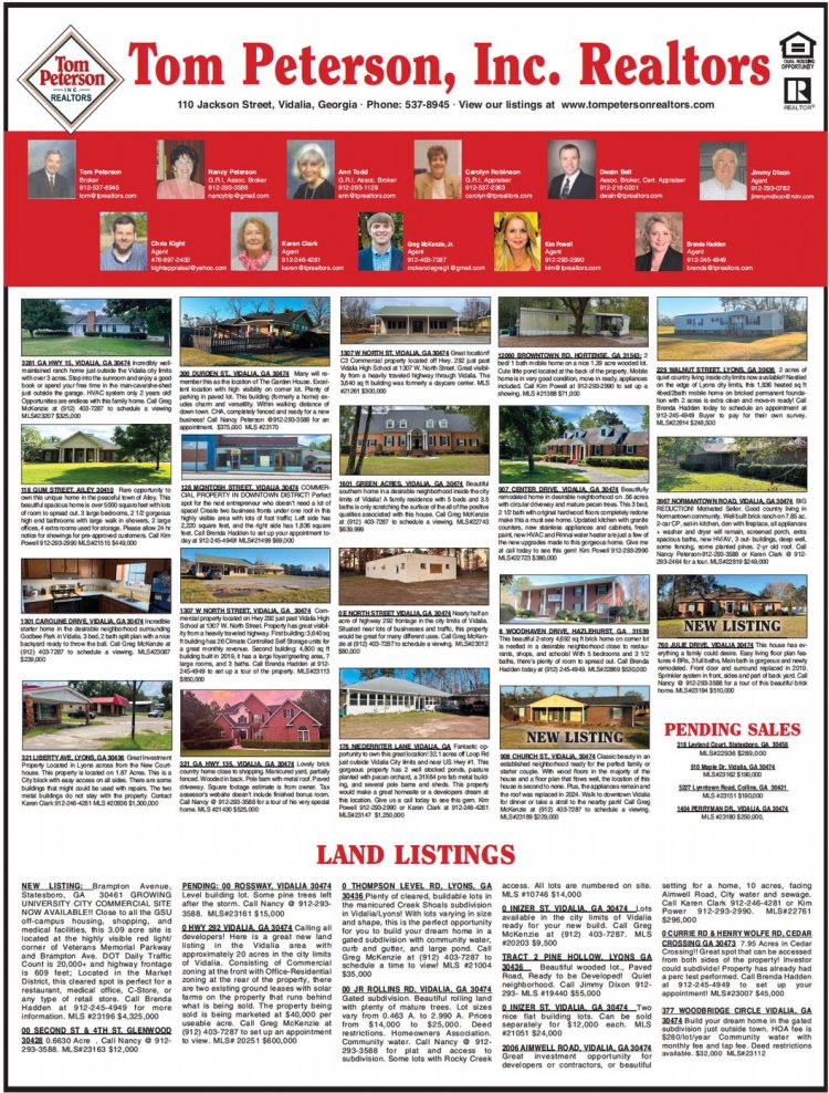 theadvance_20250402_b_4-2-25_vid_10_w-or9_art_4.xml