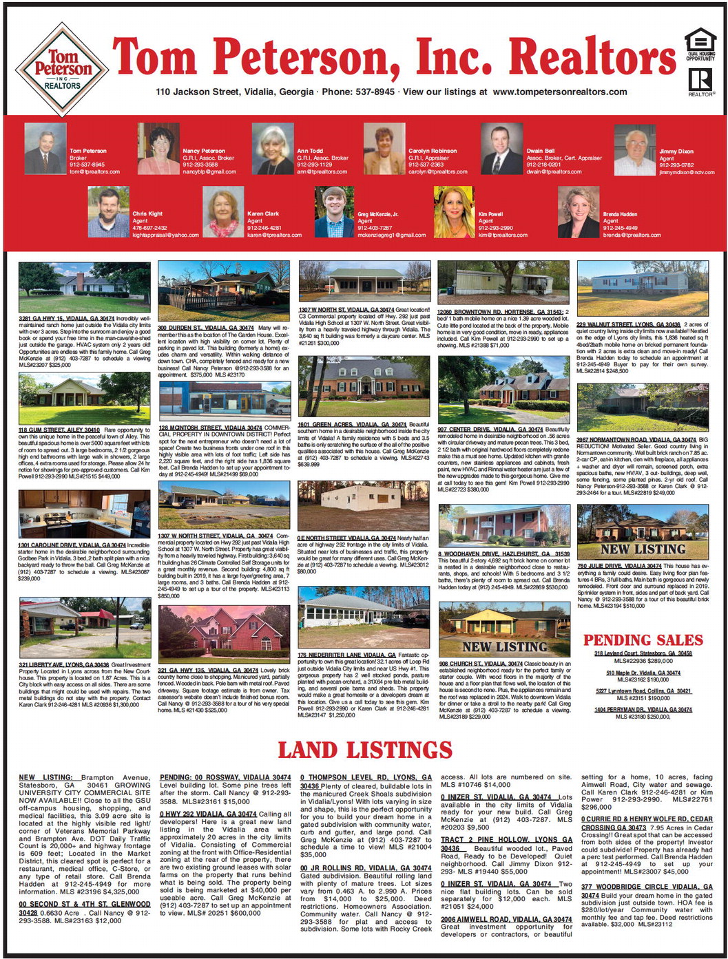 theadvance_20250402_b_4-2-25_vid_10_w-or9_art_4.xml