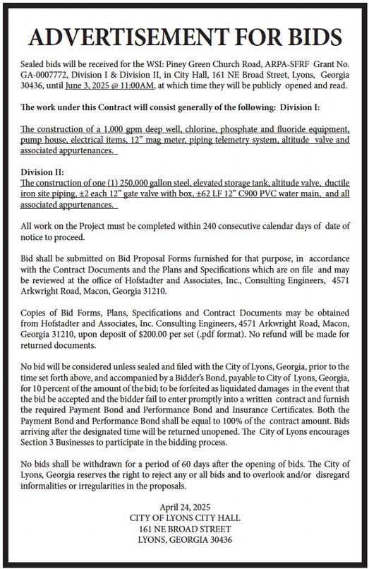 theadvance_20250430_b_4-30-25_vid_11_w-or9_art_3.xml