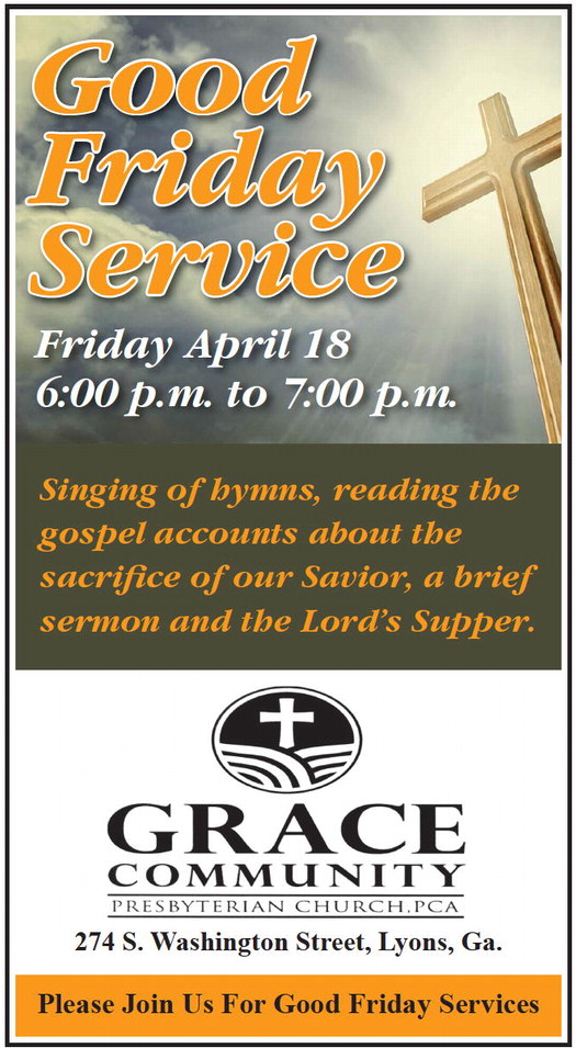 theadvance_20250409_b_4-9-25_vid_02_w-or9_art_4.xml