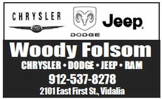 theadvance_20250402_b_4-2-25_vid_05_w-or9_art_0.xml