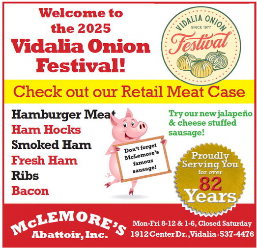 theadvance_20250423_c_04-23-25_vid_20_w-or9_art_1.xml