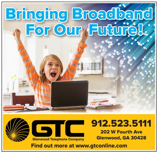 theadvance_20250409_b_4-9-25_vid_02_w-or9_art_5.xml