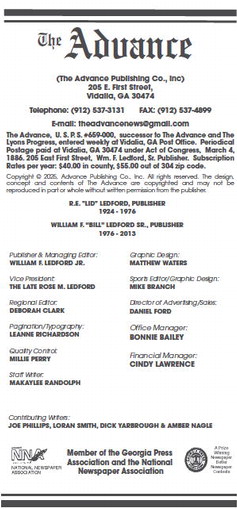 theadvance_20250416_a_04-16-2025_vid_6_w-or9_art_4.xml