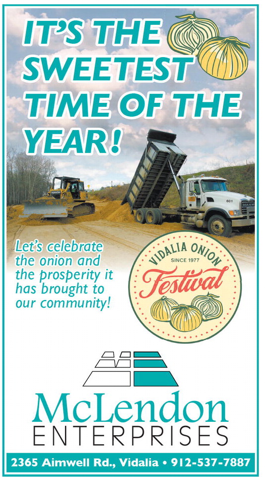 theadvance_20250423_c_04-23-25_vid_2_w-or9_art_5.xml