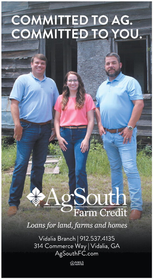 theadvance_20250423_a_04-23-25_vid_2_w-or9_art_4.xml