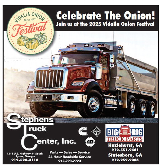 theadvance_20250423_c_04-23-25_vid_16_w-or9_art_4.xml