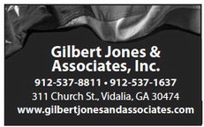 theadvance_20250416_b_4-16-25_vid_05_w-or9_art_38.xml