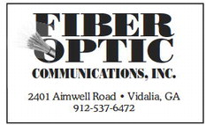 theadvance_20250402_b_4-2-25_vid_05_w-or9_art_10.xml