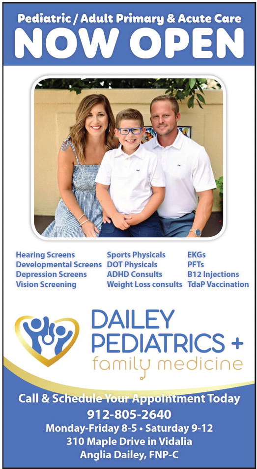 theadvance_20250416_b_4-16-25_vid_02_w-or9_art_2.xml