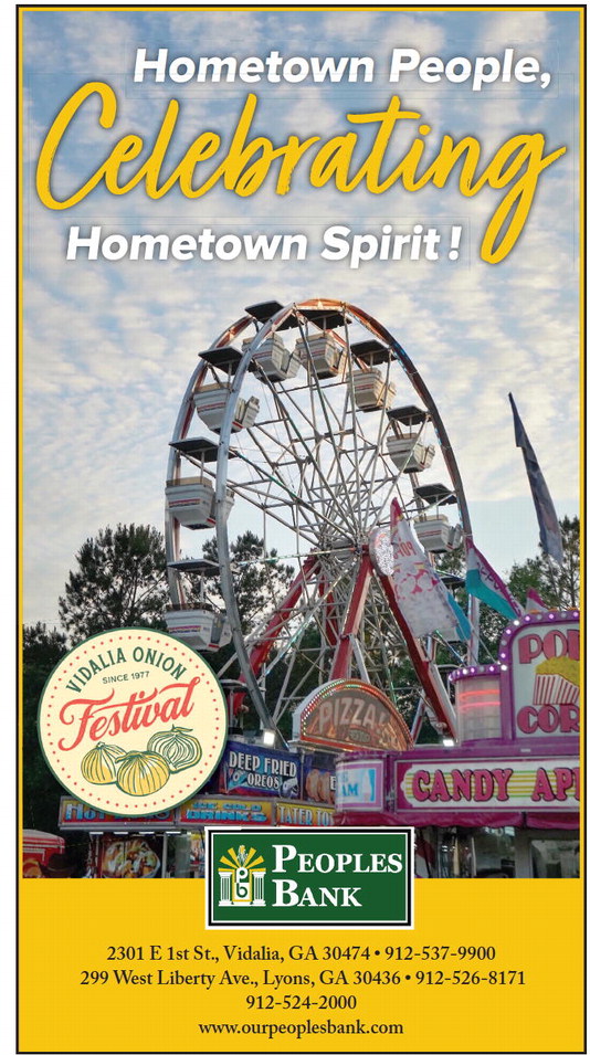 theadvance_20250423_c_04-23-25_vid_9_w-or9_art_2.xml