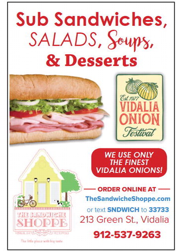 theadvance_20250423_c_04-23-25_vid_8_w-or9_art_1.xml