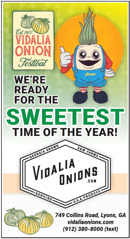 theadvance_20250423_c_04-23-25_vid_17_w-or9_art_3.xml