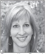 Motherhood: A Different Path
